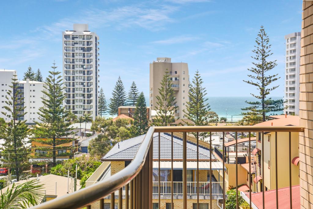 1/26 Hill St, Tweed Heads, NSW 2485