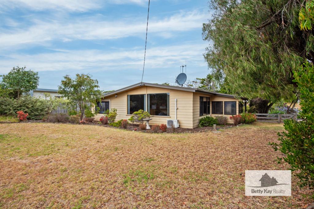 9 Honey Richea Rd, Hellyer, TAS 7321