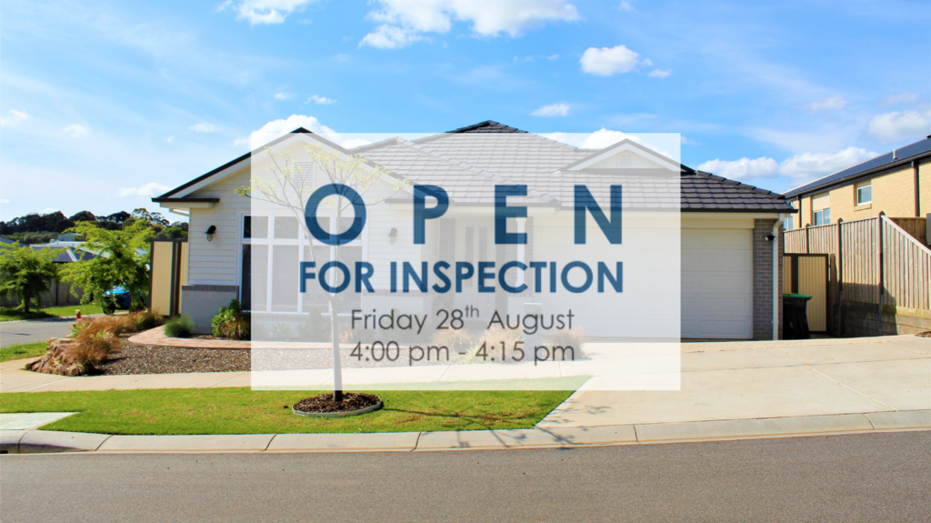 17 Cyathea St, Drouin, VIC 3818