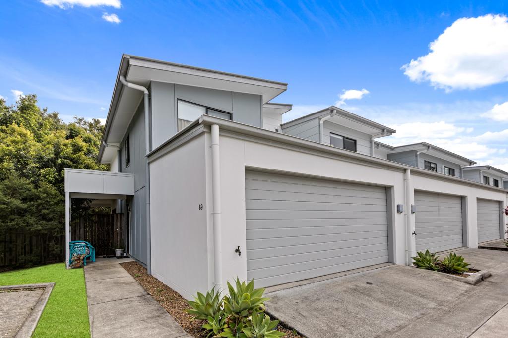 89/16 Toral Dr, Buderim, QLD 4556