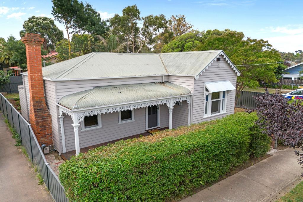 56 Drought St, Bendigo, VIC 3550