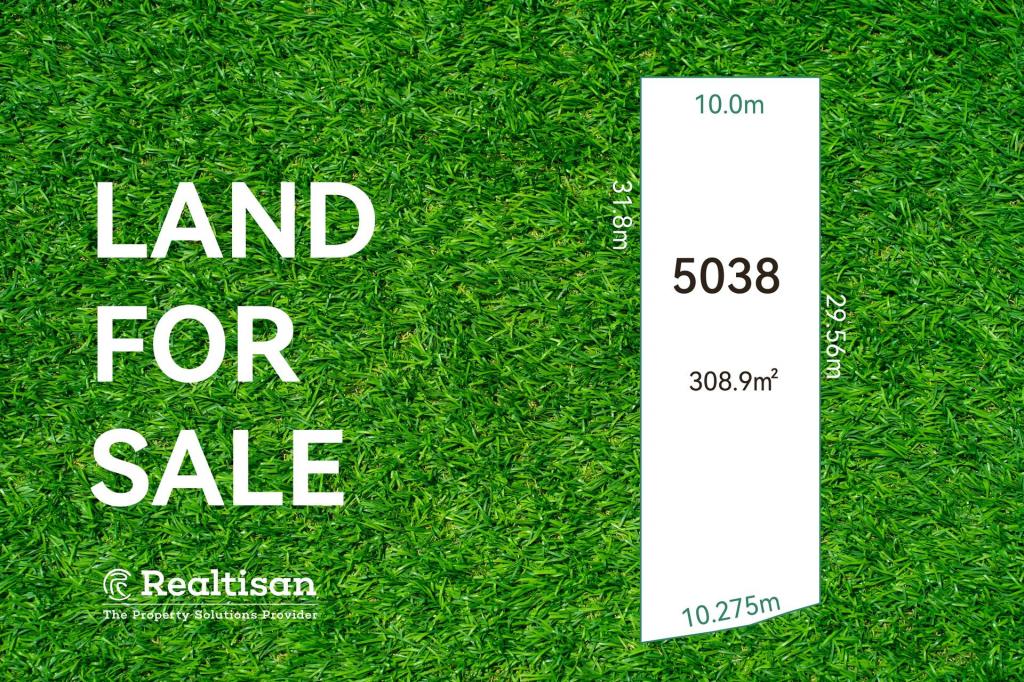 65 BRILLIANT ST, ROUSE HILL, NSW 2155