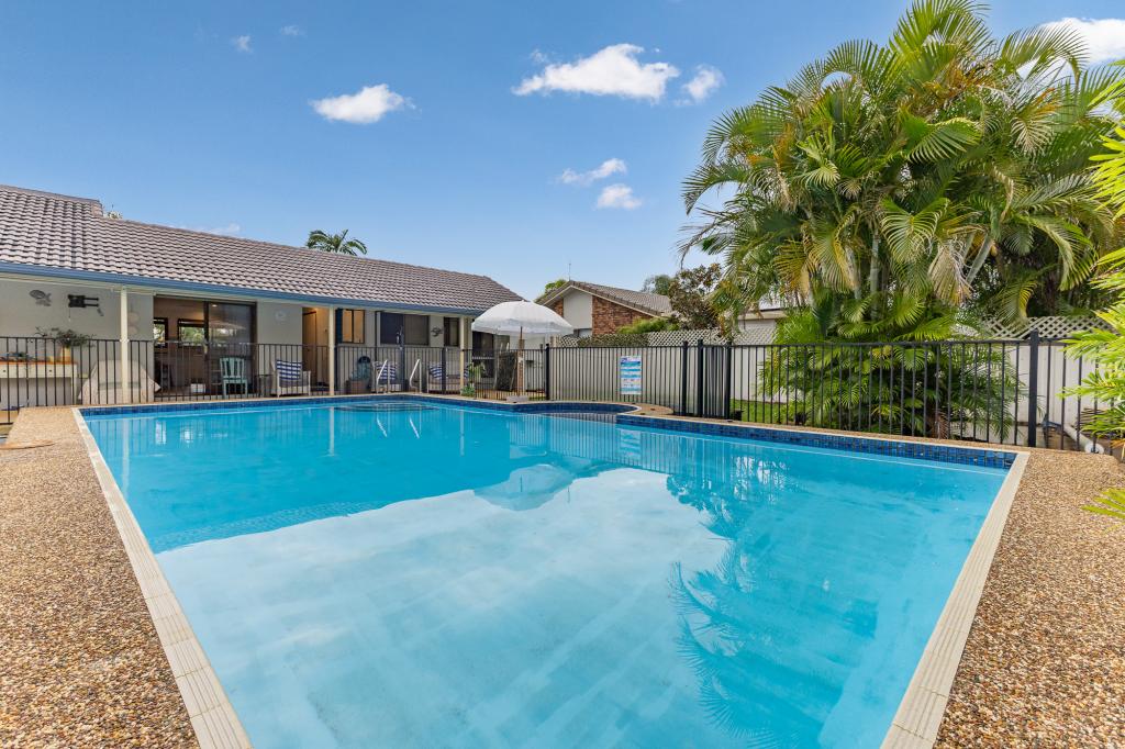13 Moonlight Ave, Torquay, QLD 4655