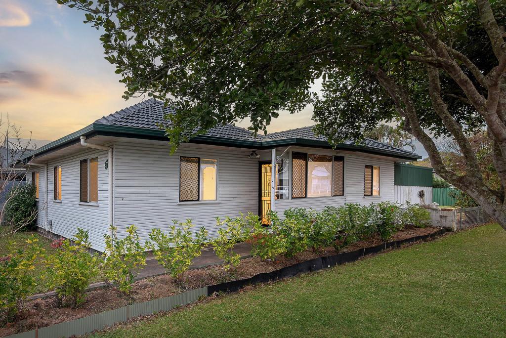 55 Royal St, Virginia, QLD 4014