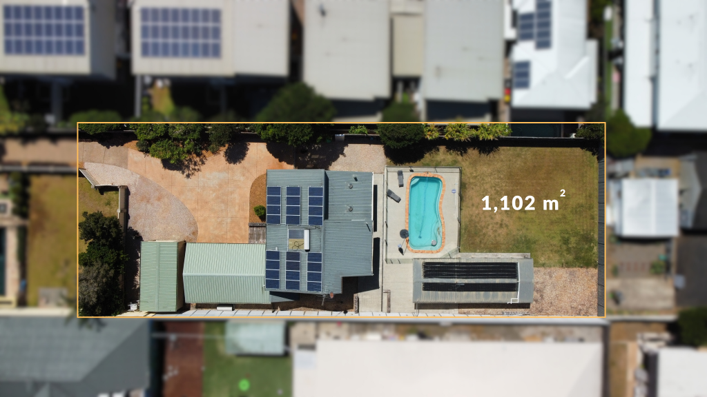 20a Bainbridge St, Ormiston, QLD 4160