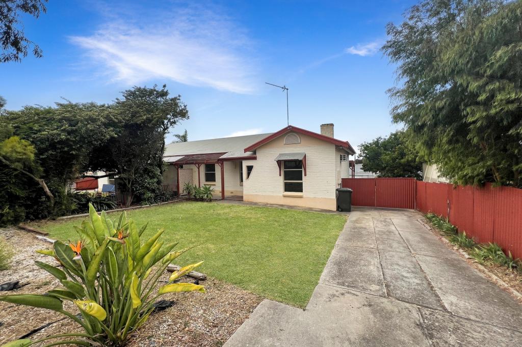 2 Bascombe Pl, Port Lincoln, SA 5606