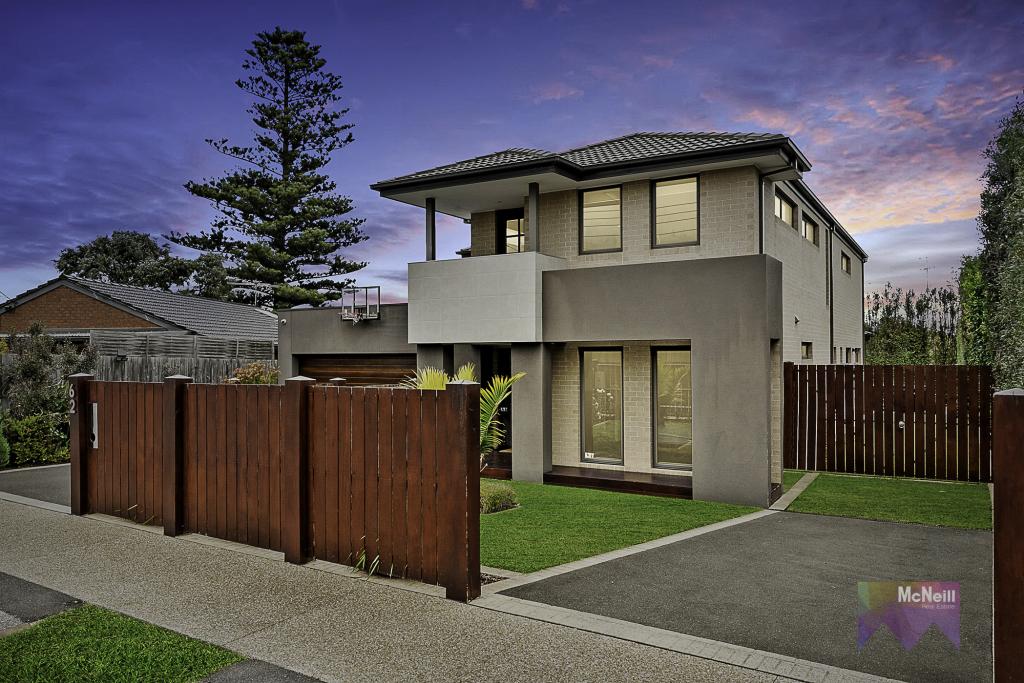 62 Queen St, Mornington, VIC 3931