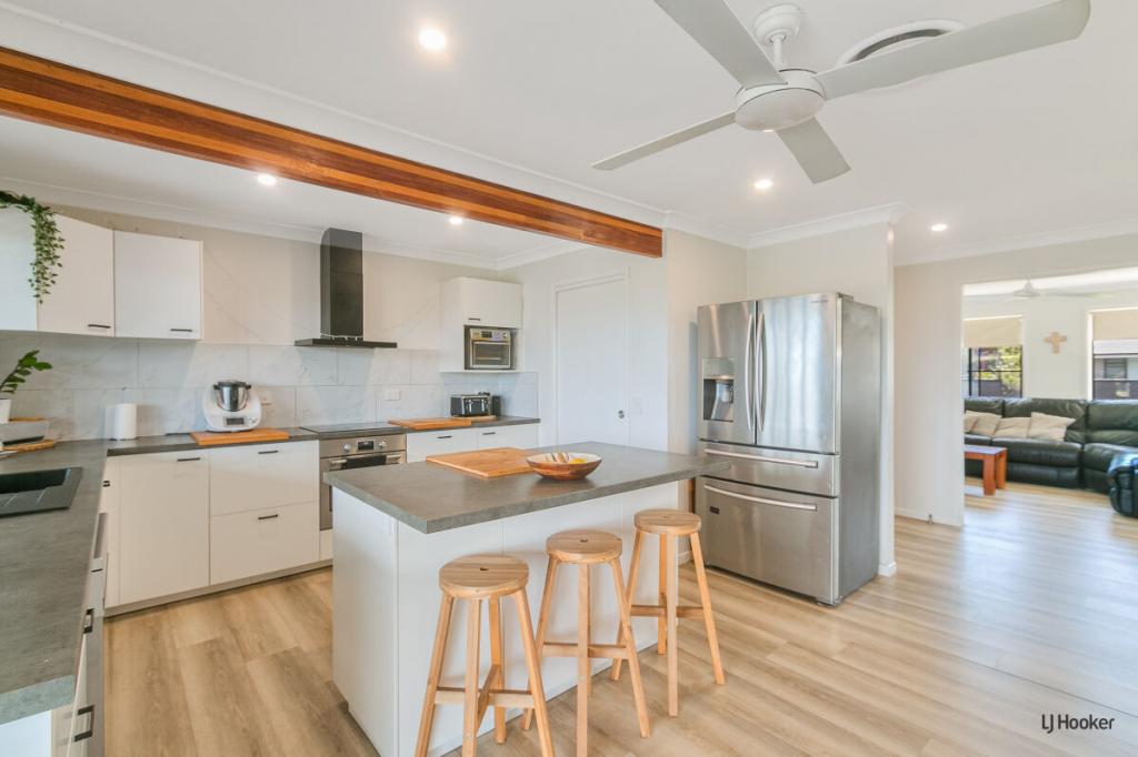 67 Cominan Ave, Banora Point, NSW 2486