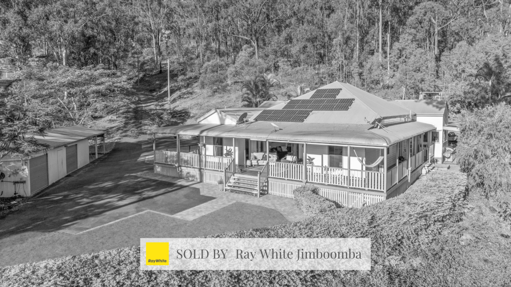 131-151 Mcdonald Rd, Jimboomba, QLD 4280