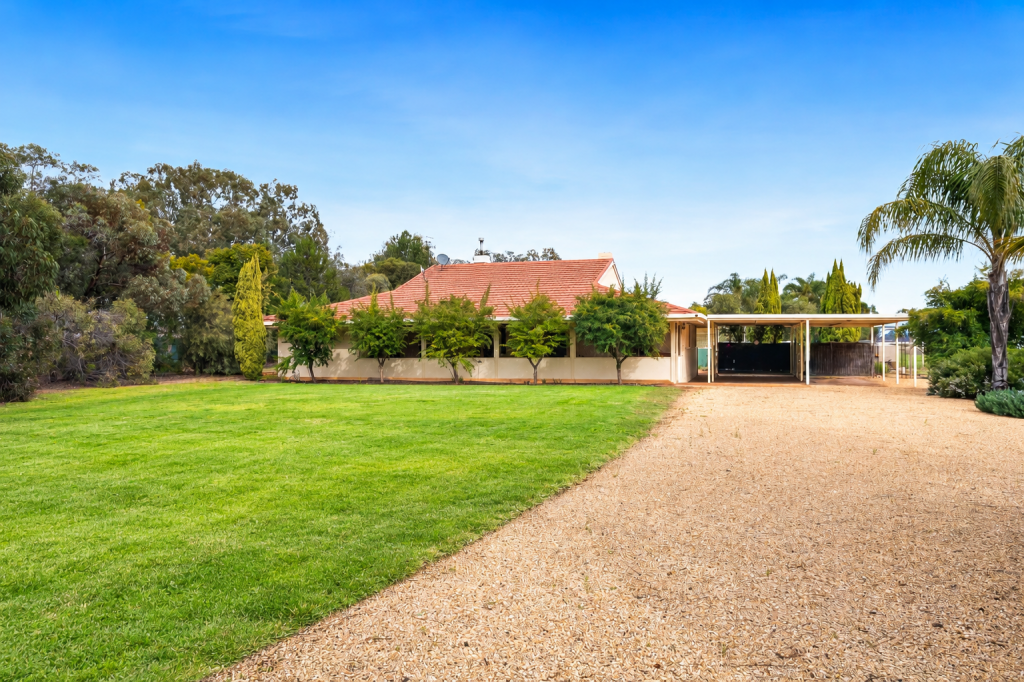 69 Mortimer Rd, Berri, SA 5343