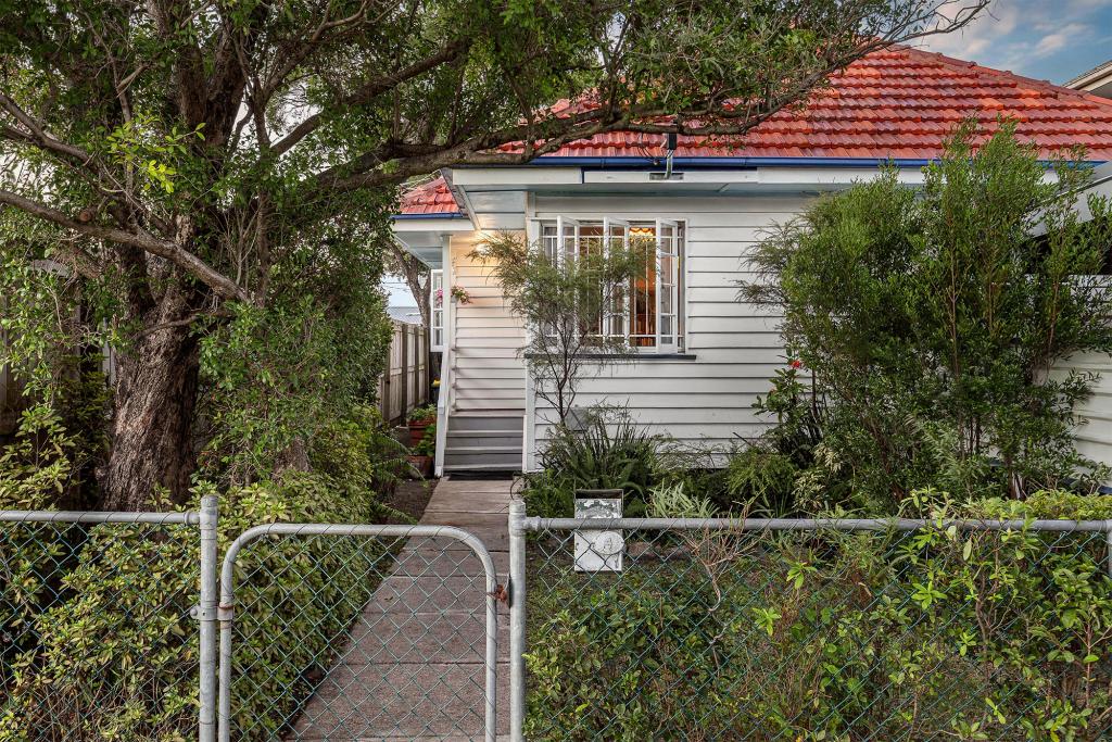 4 Westhoff Rd, Northgate, QLD 4013