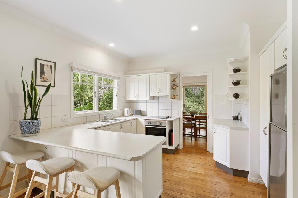 51 Northcote Rd, Leura, NSW 2780