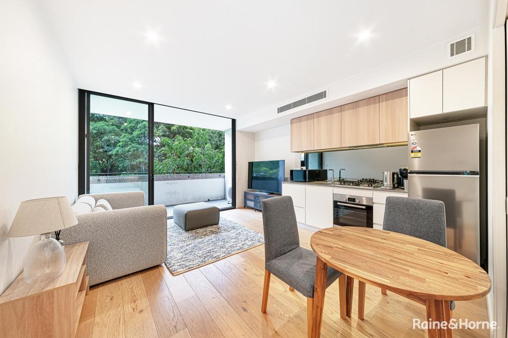 A109/34 Mcevoy St, Waterloo, NSW 2017