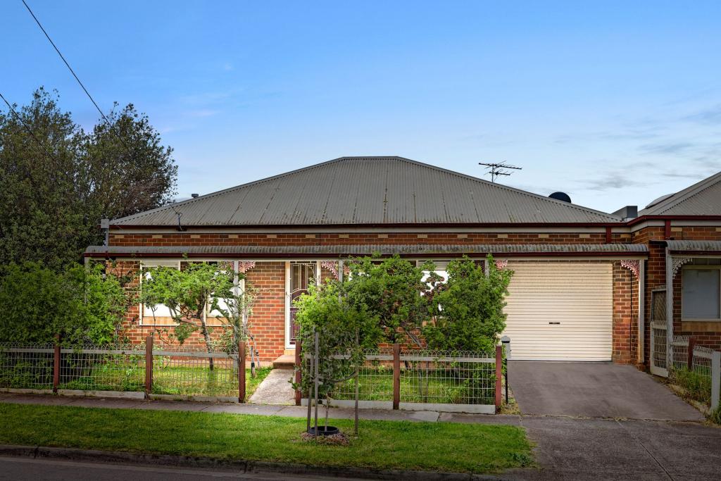 180a Morris Rd, Hoppers Crossing, VIC 3029