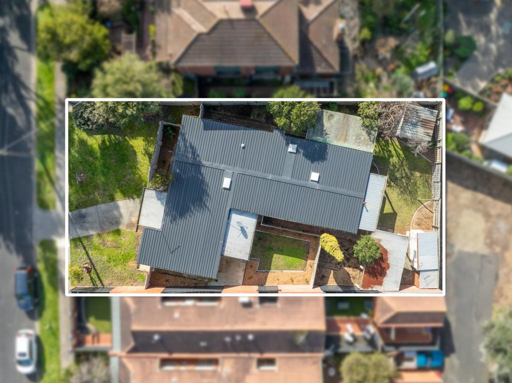 123 Railway Pde, Seaford, VIC 3198