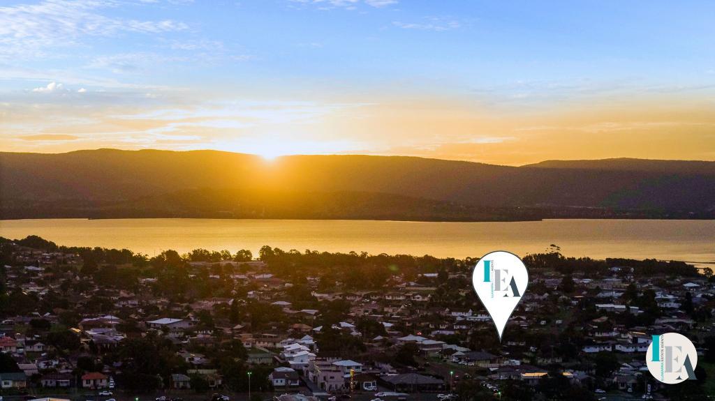 37 Thomas St, Lake Illawarra, NSW 2528