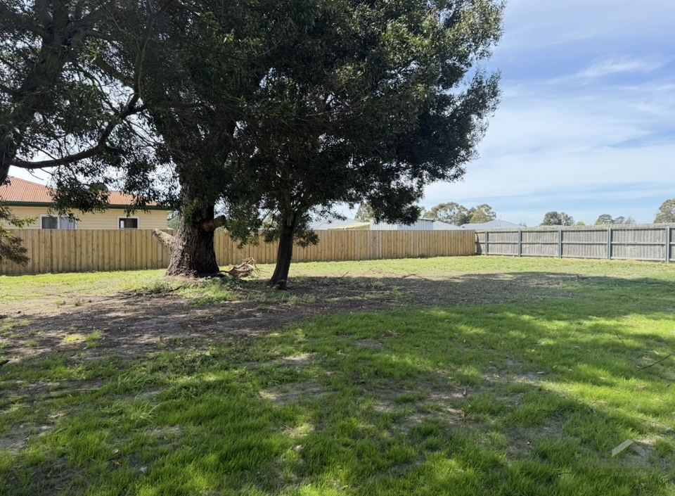 Lot 3/27 William St, Westbury, TAS 7303