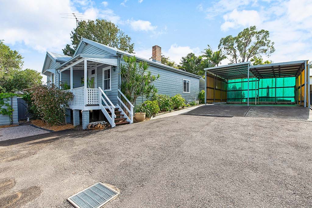71 Macquarie Rd, Fennell Bay, NSW 2283