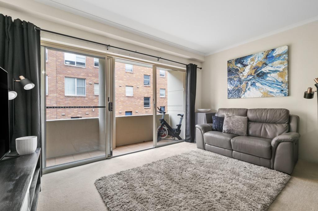 3/6-10 Boronia St, Dee Why, NSW 2099