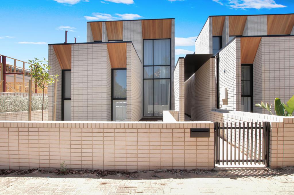 147a Beulah Rd, Norwood, SA 5067