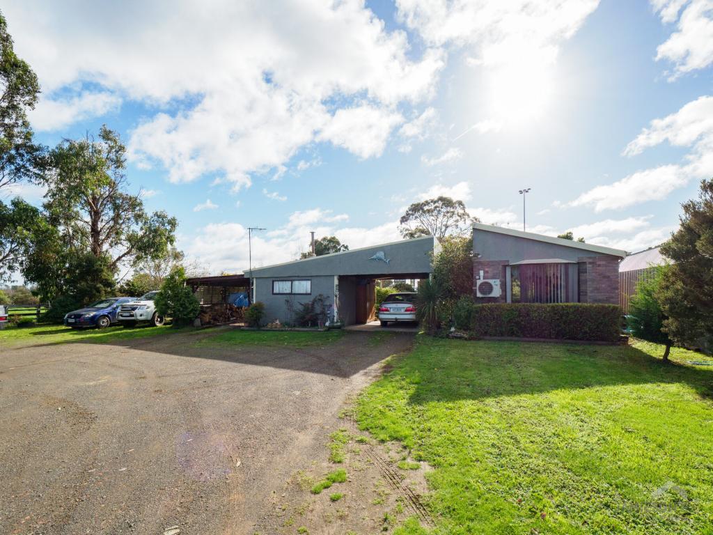 30 Paton St, Longford, TAS 7301
