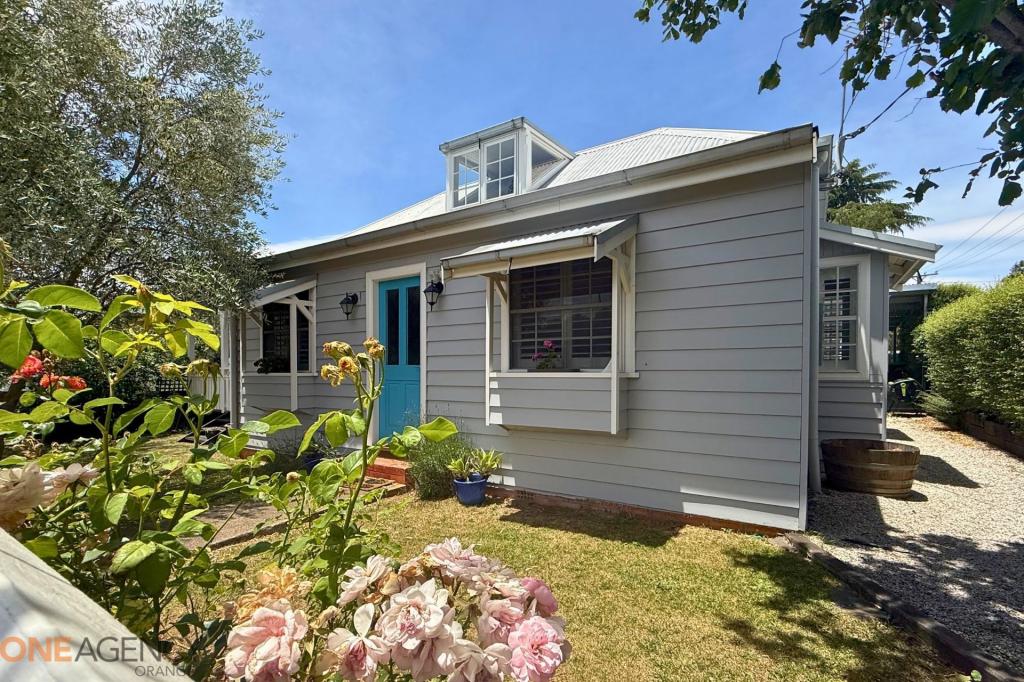78 Cecil Rd, Orange, NSW 2800