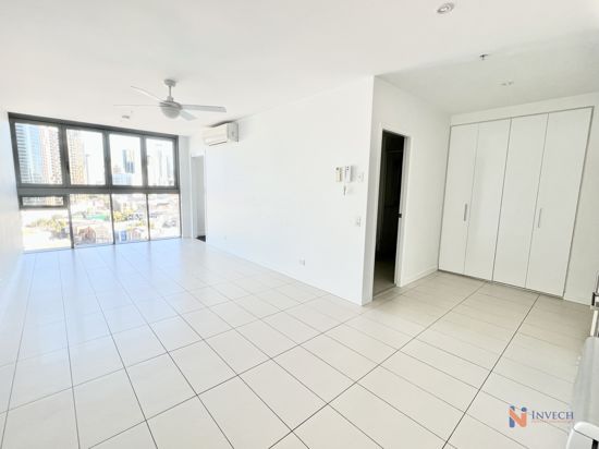 1409/338 Water St, Fortitude Valley, QLD 4006