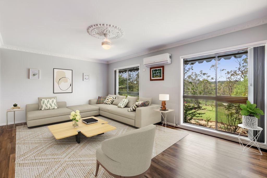 12 Burraway St, Torrington, QLD 4350