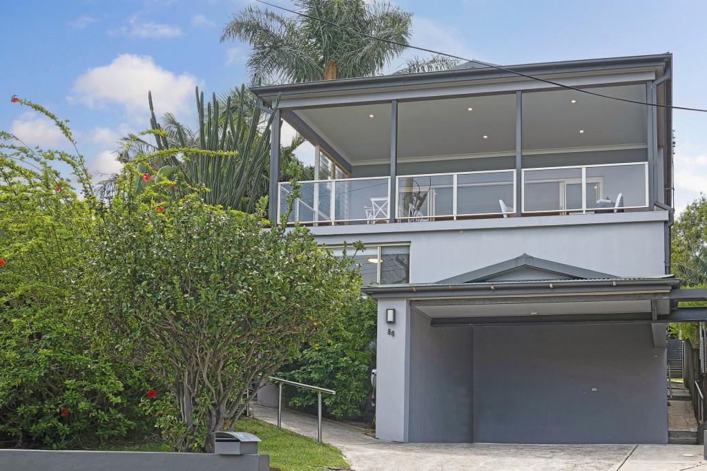 56 Pitt Rd, North Curl Curl, NSW 2099