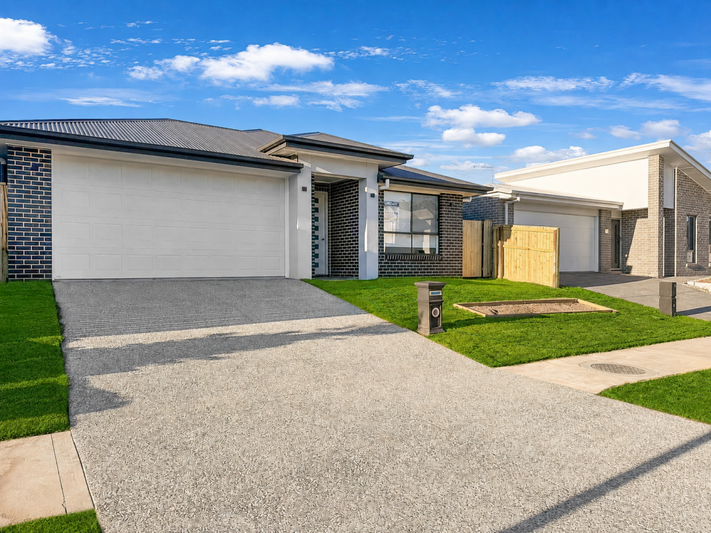 6 Forestoak St, Narangba, QLD 4504