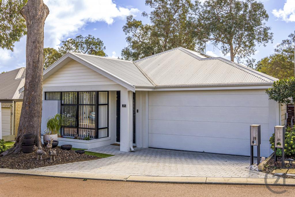 19 Winter View, Dawesville, WA 6211