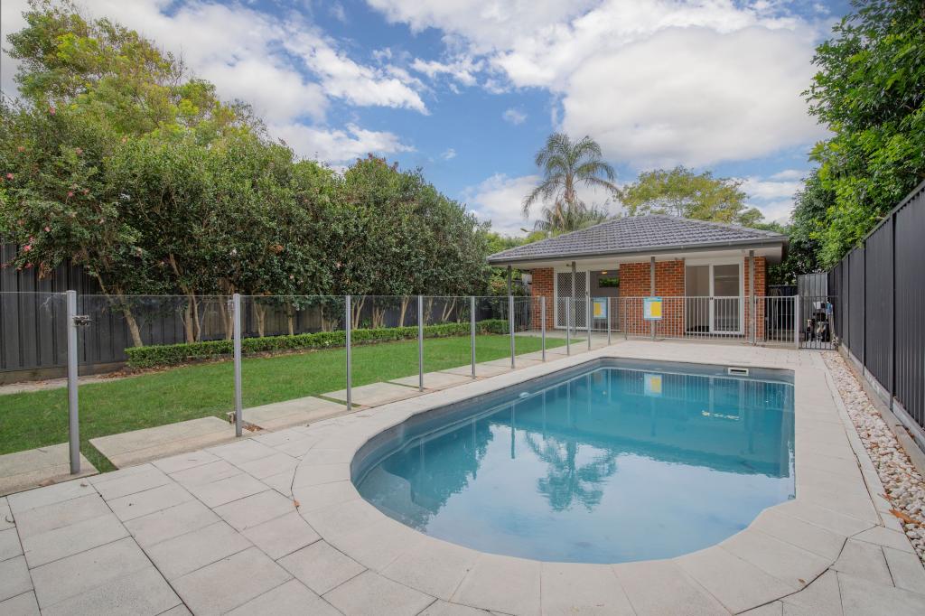17 Farquhar St, The Junction, NSW 2291