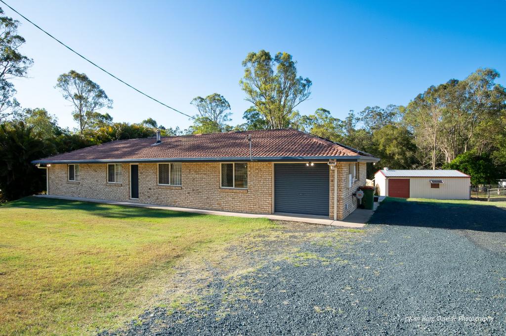 47-55 Marvelle Cl, Greenbank, QLD 4124