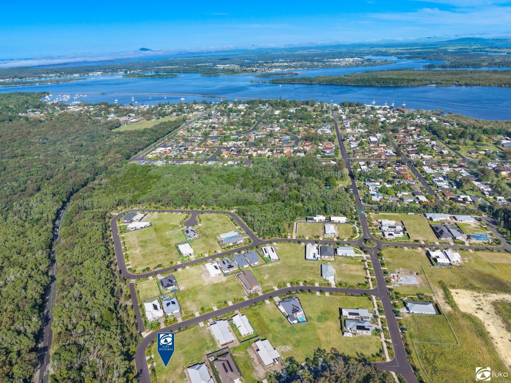 25 Wuy Wuy St, Iluka, NSW 2466
