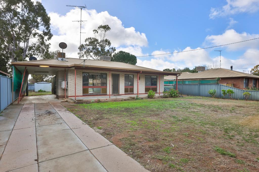 57 Maher St, Euston, NSW 2737