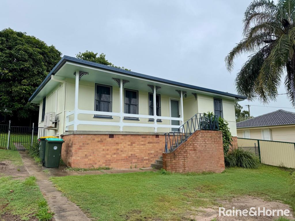 19 Pratt St, Geneva, NSW 2474