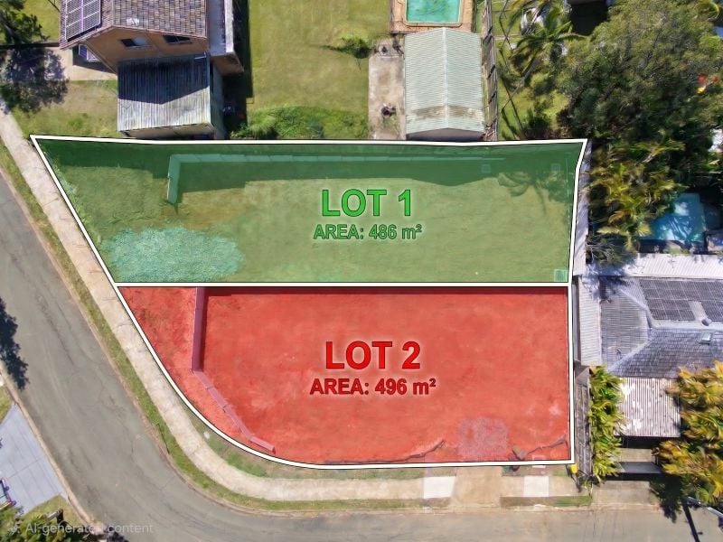 6 Laurette Ave, Thornlands, QLD 4164