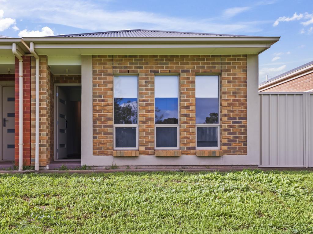 35 Lime Ct, Munno Para West, SA 5115