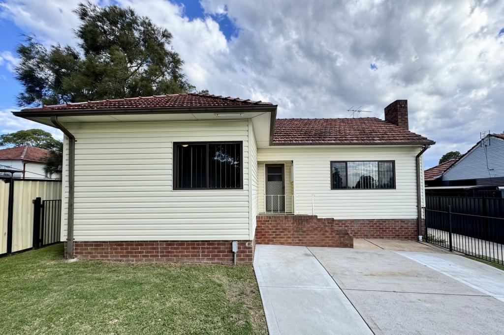 49 Stapleton St, Wallsend, NSW 2287