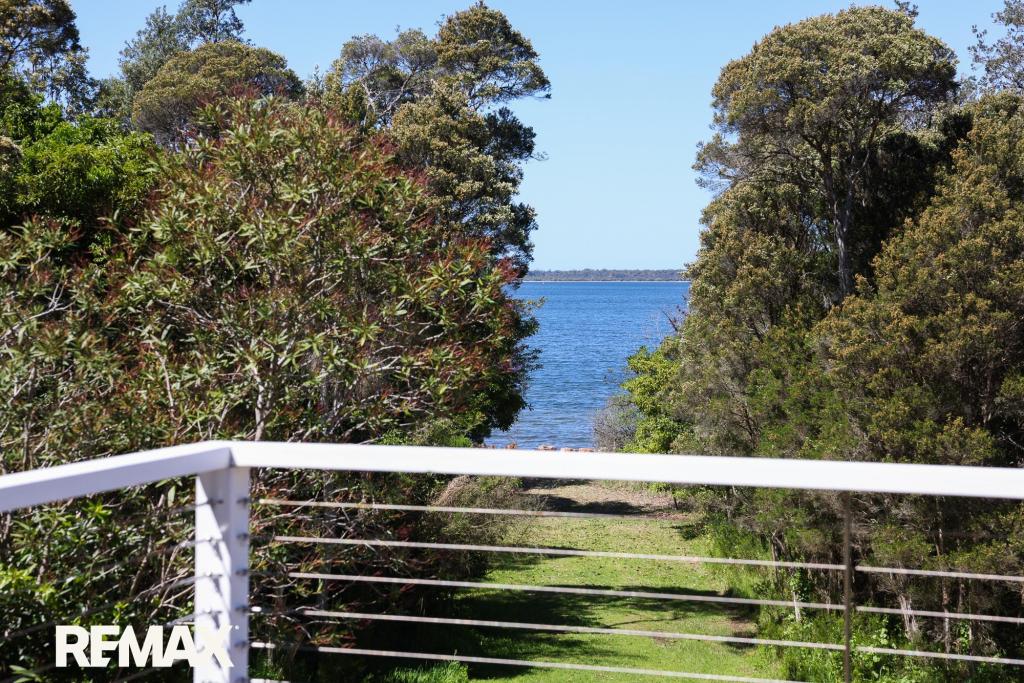 48 Beach Rd, Metung, VIC 3904