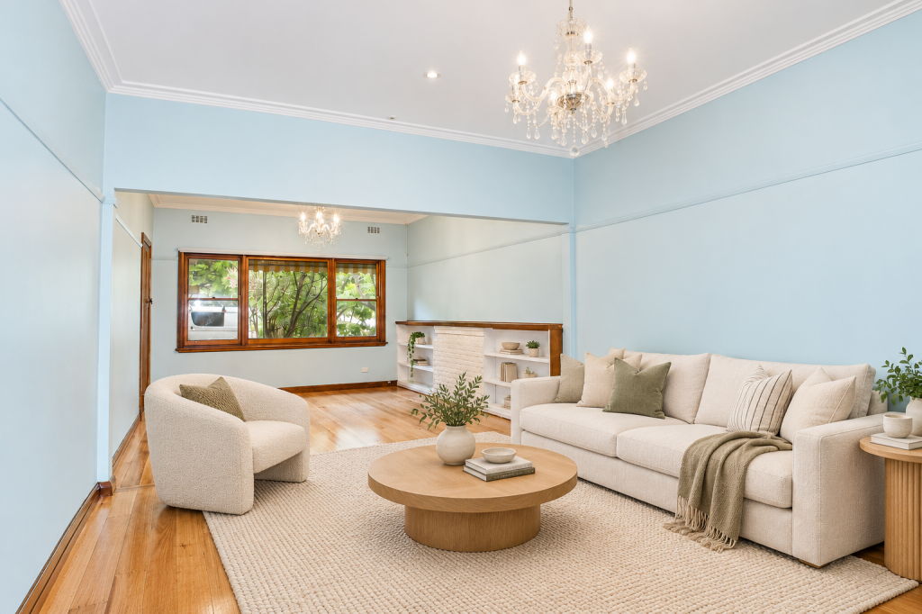 9 Humble St, East Geelong, VIC 3219