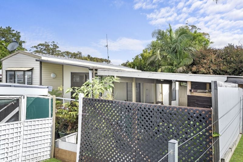 51/1 Cutler Dr, Wyong, NSW 2259