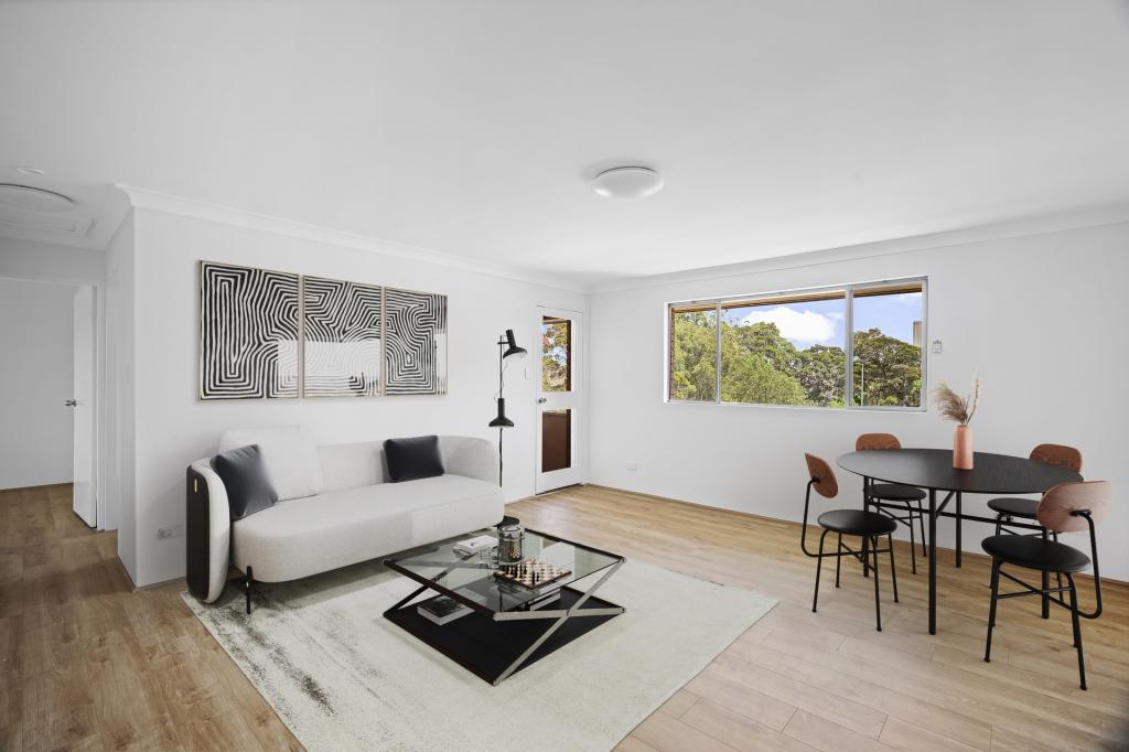 6/21-23 NELSON ST, FAIRFIELD, NSW 2165