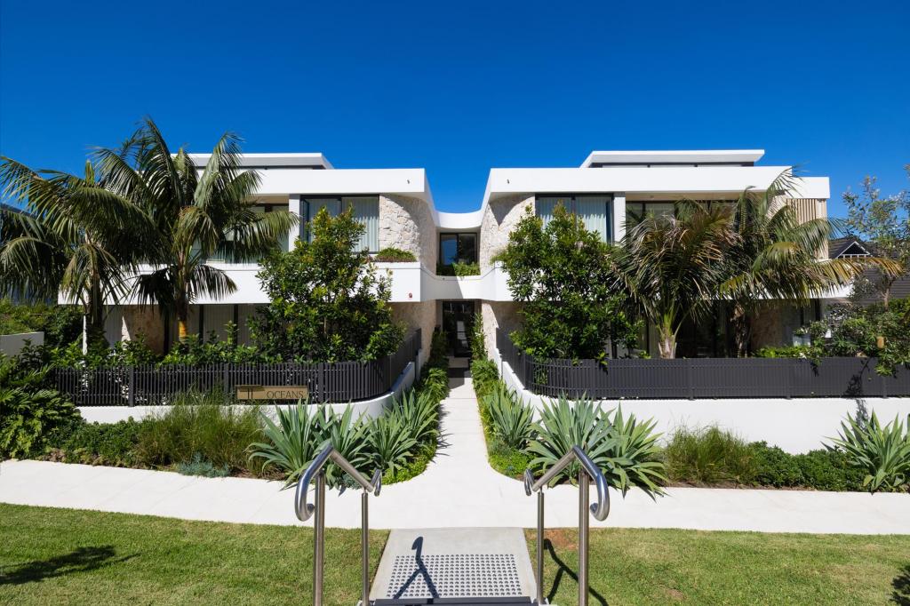 103/11-17 Ocean Ave, Newport, NSW 2106