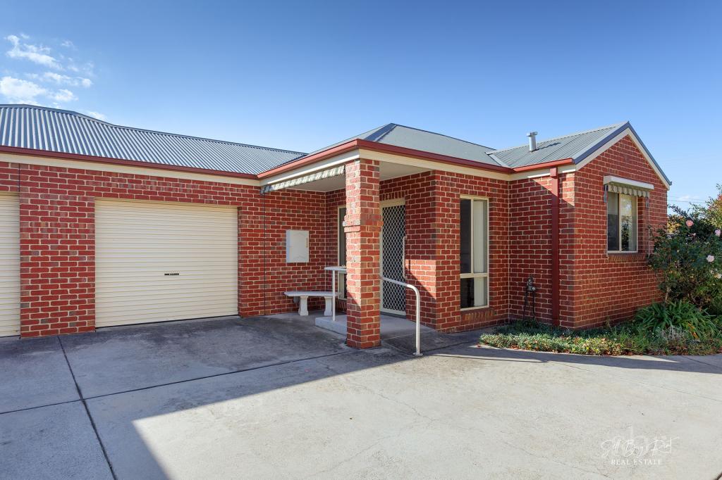 1/9 Railway St, Wodonga, VIC 3690
