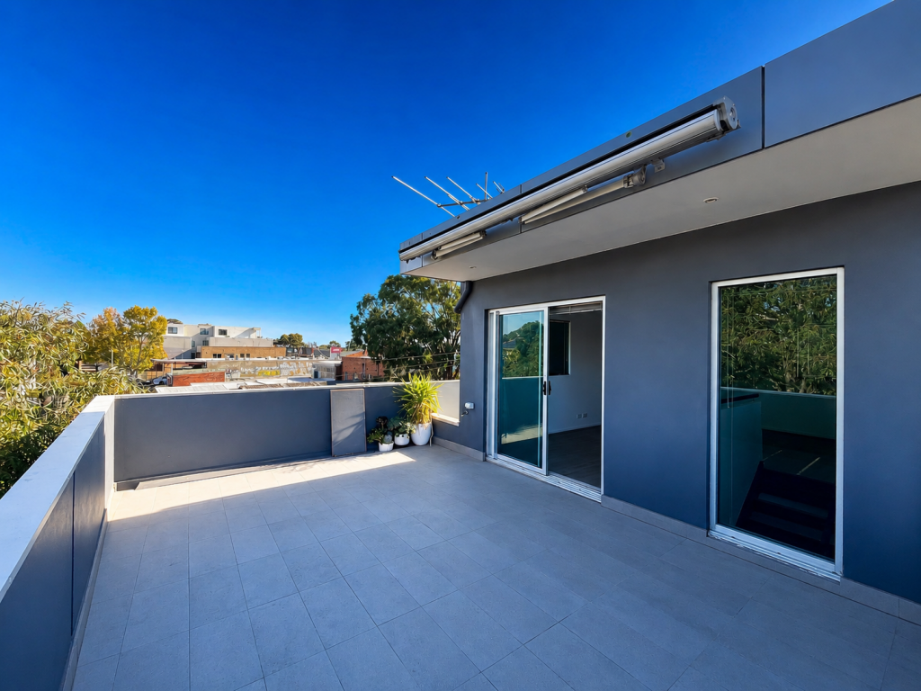 4 Ashburn Gr, Ashburton, VIC 3147