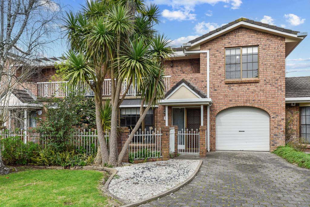 9/151 Commercial St W, Mount Gambier, SA 5290