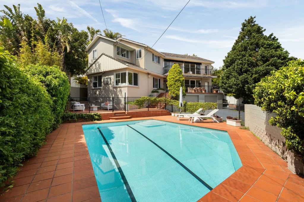 4 Gundawarra St, Lilli Pilli, NSW 2229
