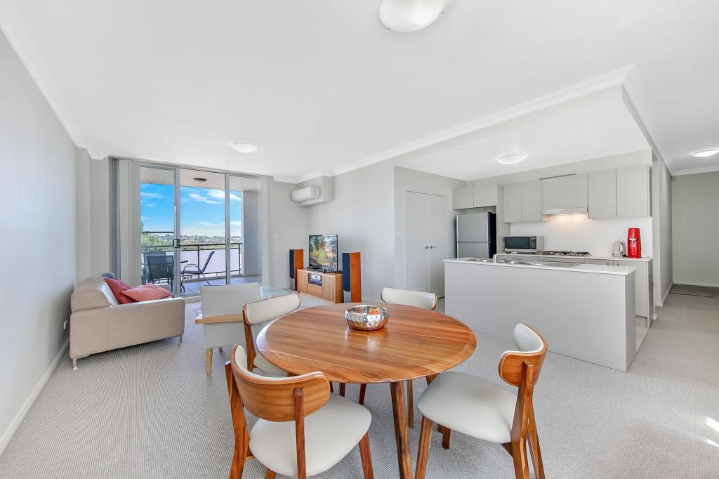 13/294 Pennant Hills Rd, Carlingford, NSW 2118