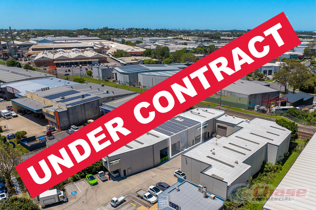 5/53 Northlink Pl, Virginia, QLD 4014